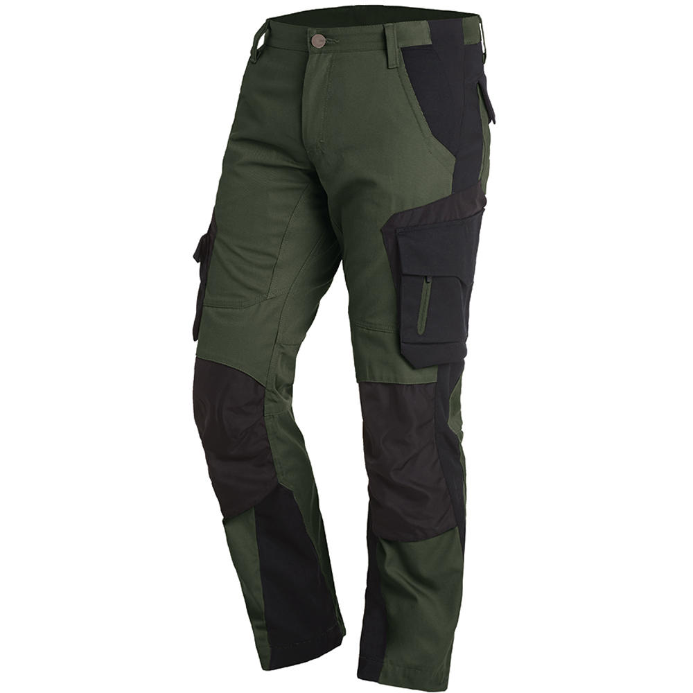 Pantalon de travail pour homme FHB® Florian