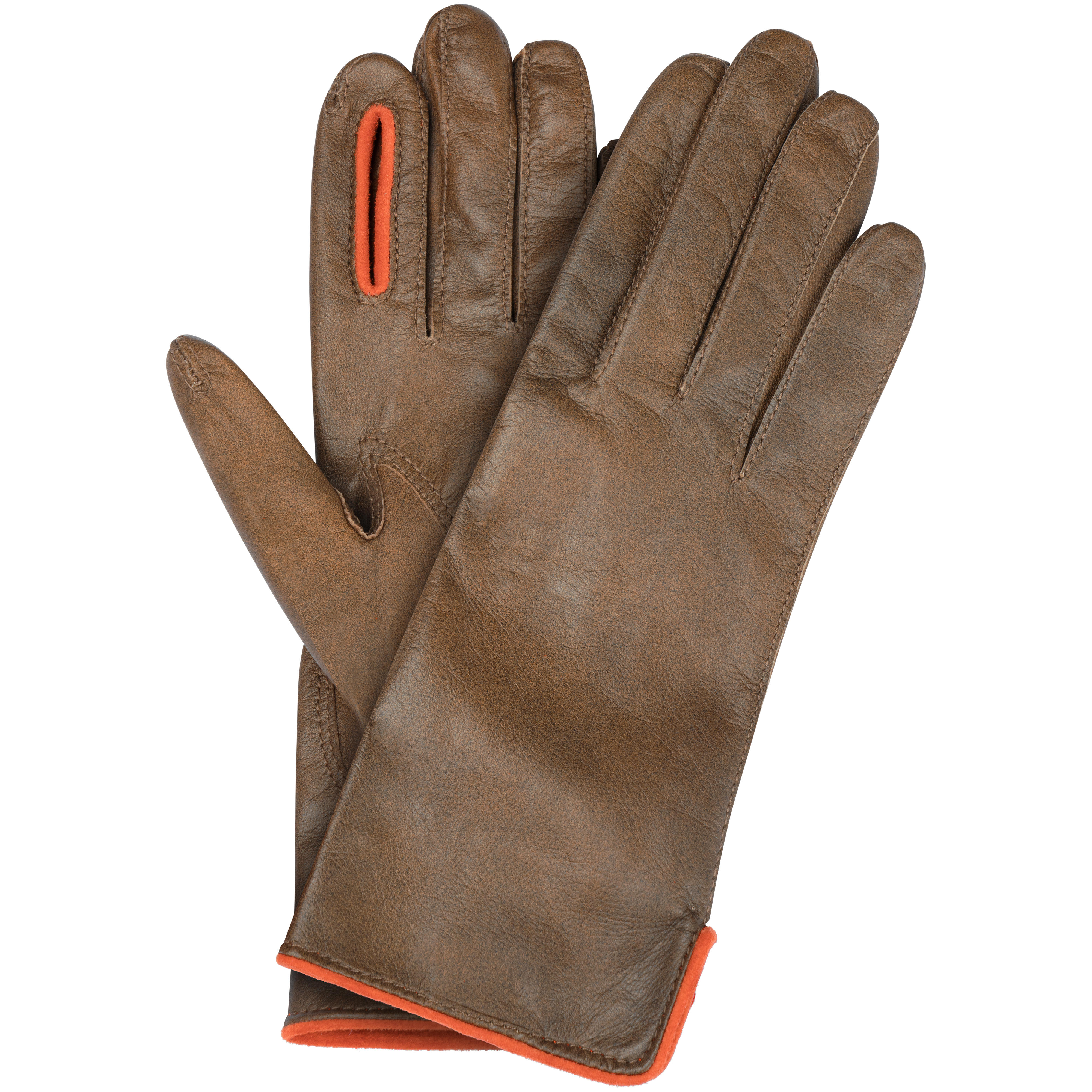 »Sarentino« Ladies’ Shooting Gloves