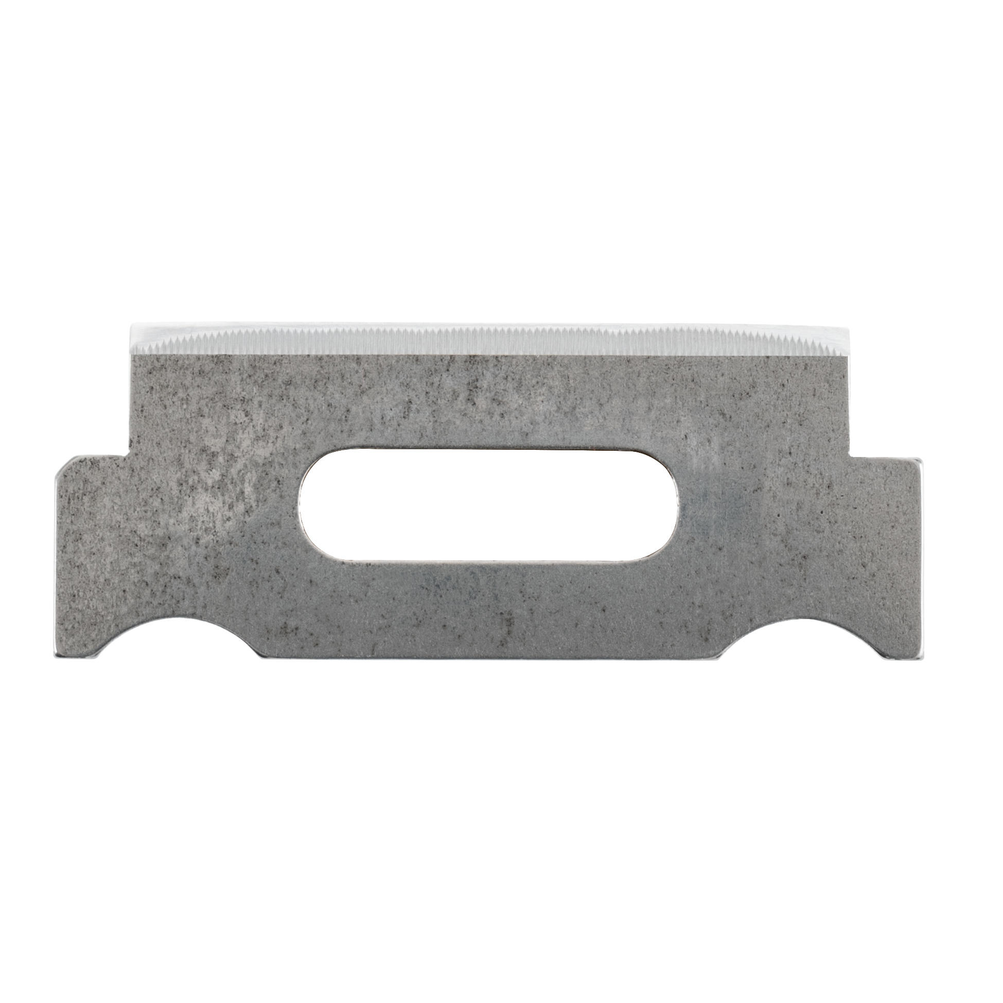 HSS Blades for Smoothing Plane »Kanetomo Kanna«, 5-Piece Set, 42 mm