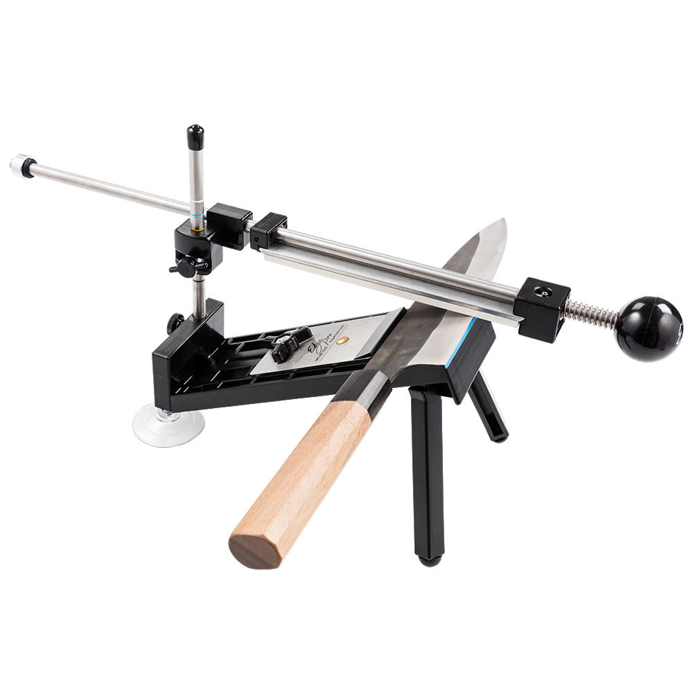 Système d'aiguisage Edge Pro, kit Apex 1