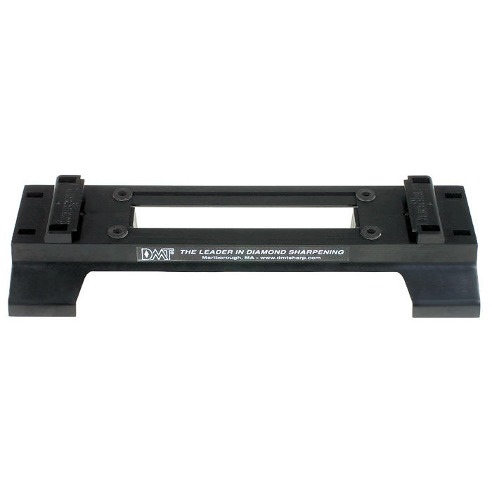 Supporto DMT® Duo-Sharp®