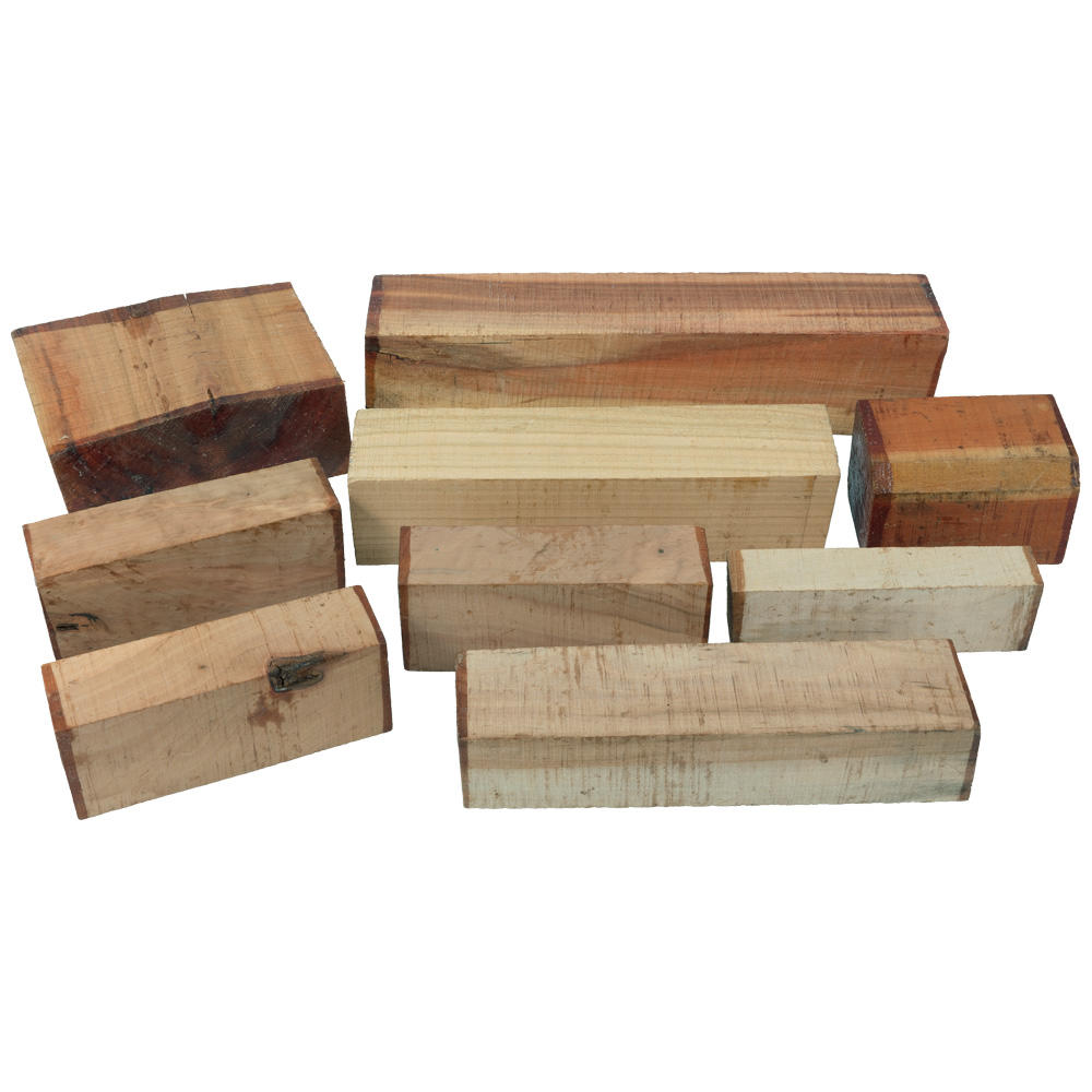Arbres fruitiers, chutes, 4,5 kg