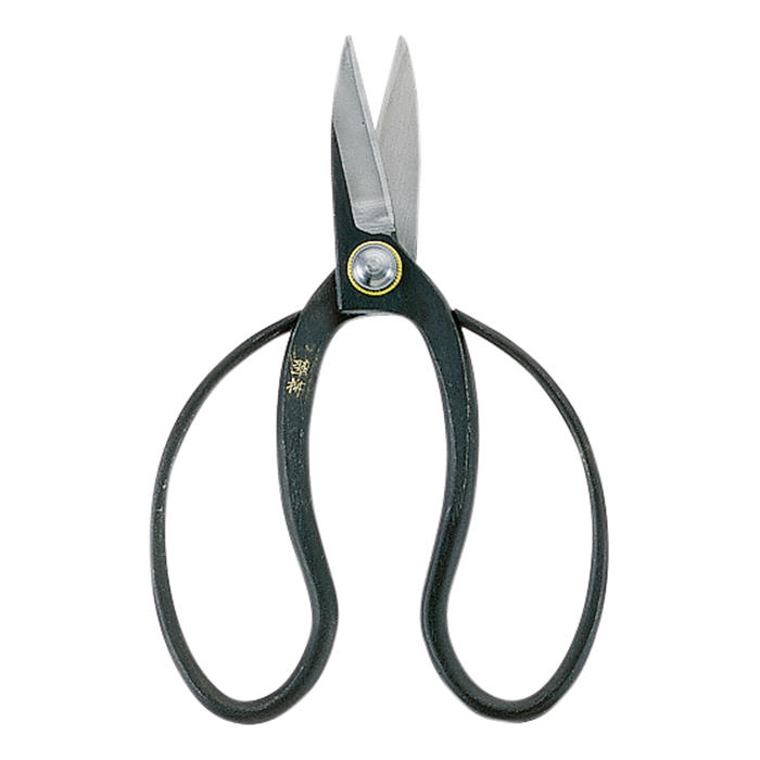 Bonsai Shears