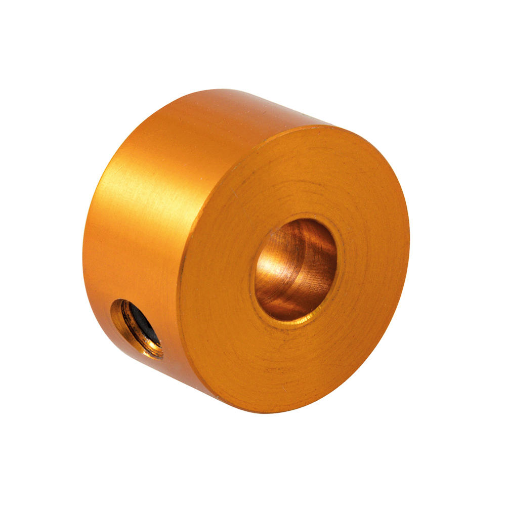 Herdim® Calibrated Stop Ring for Peg Reamers, 7.8 mm
