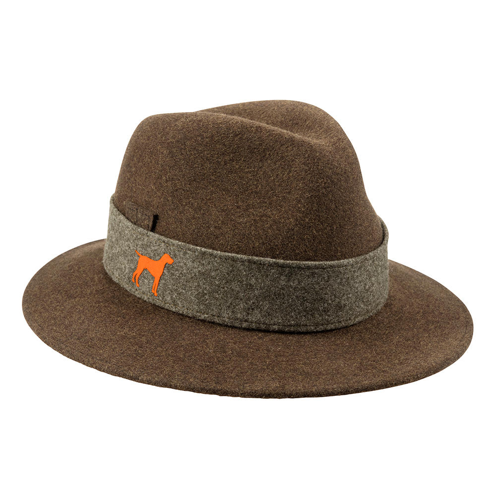 Kepka »Herwig« Men's Hunting Hat
