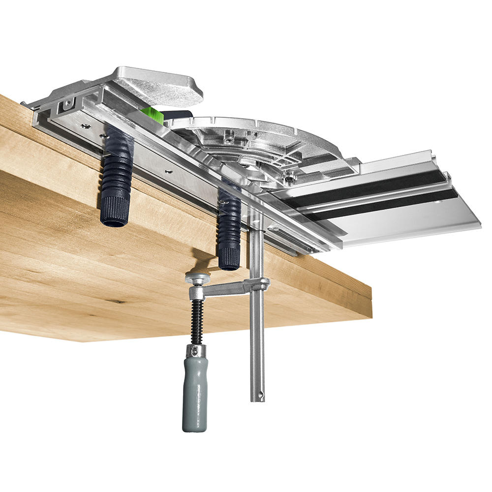 Festool Angle stop FS-WA