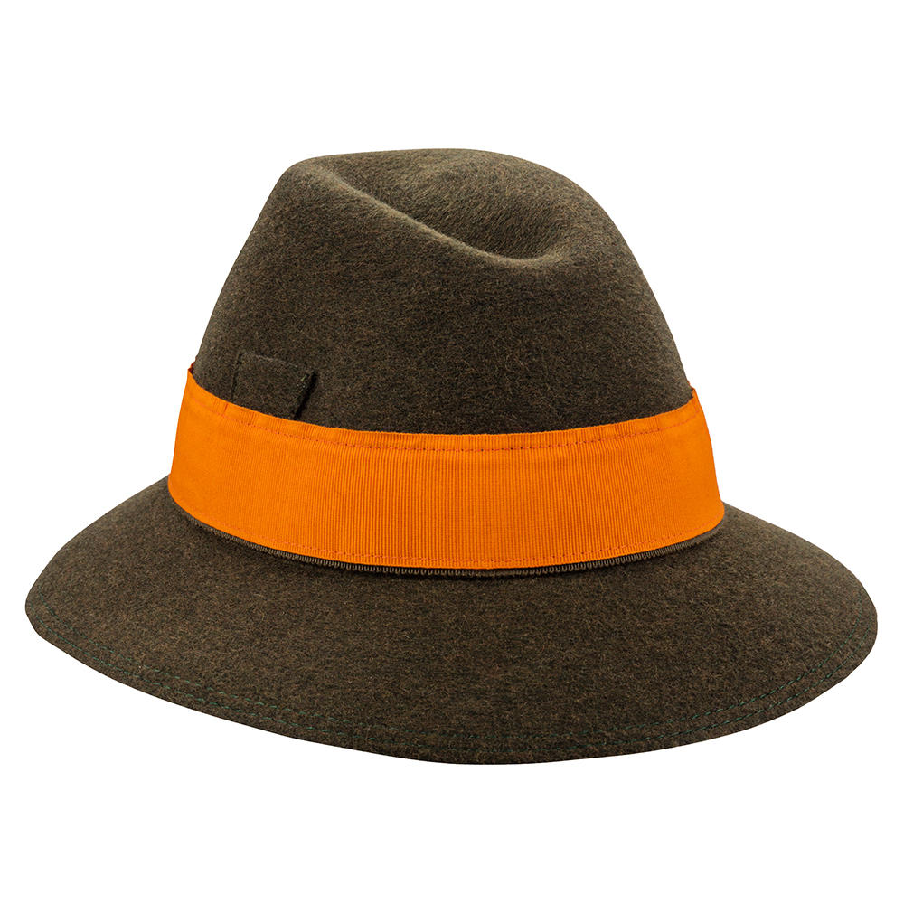 Chapeau de chasse » Lechtal «