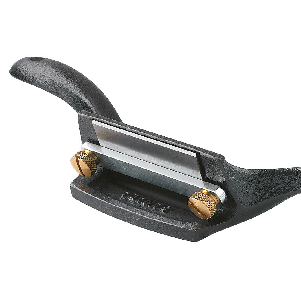 Veritas® Cabinet Scraper