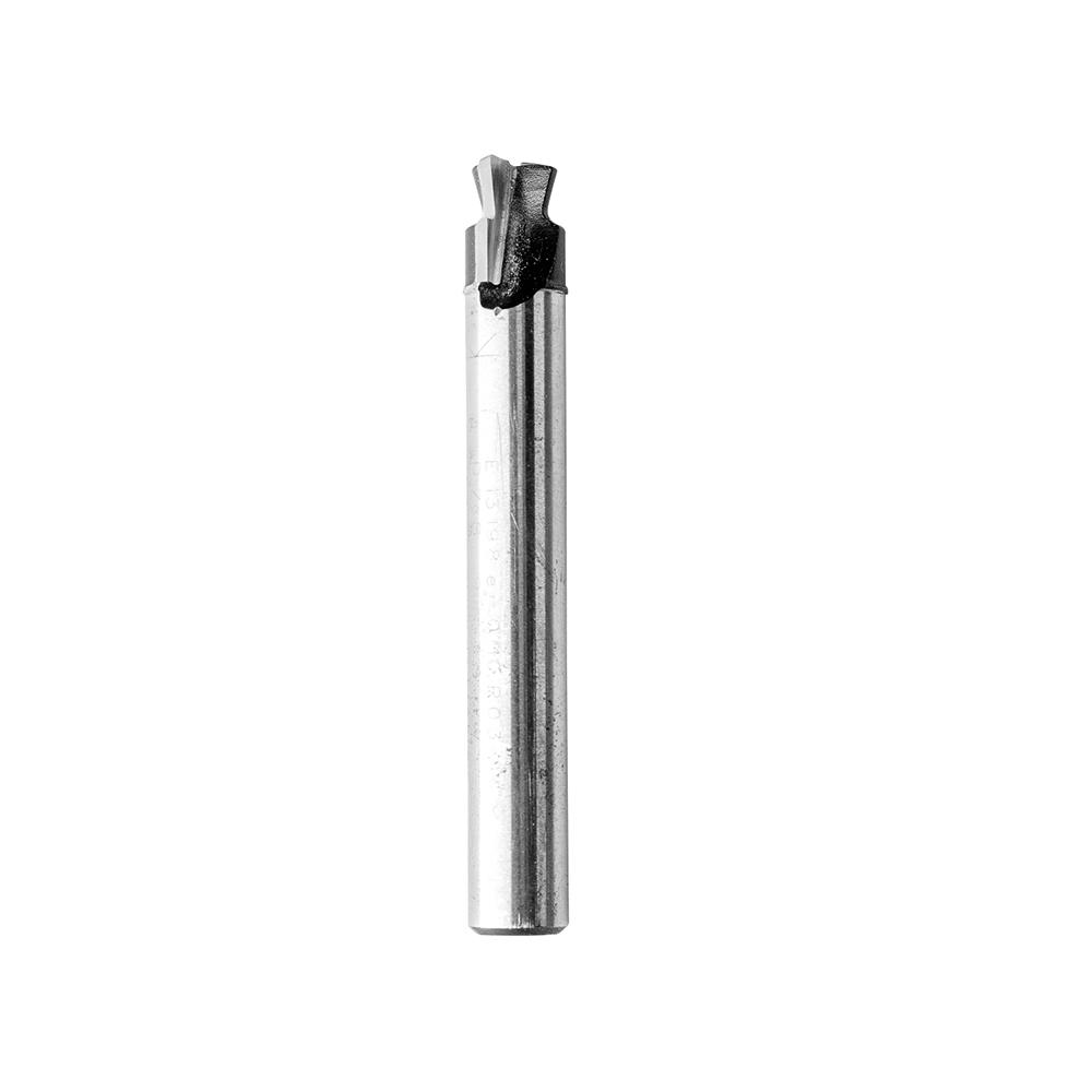 Shaper Dovetail Router Bit | 721460K | 721460K