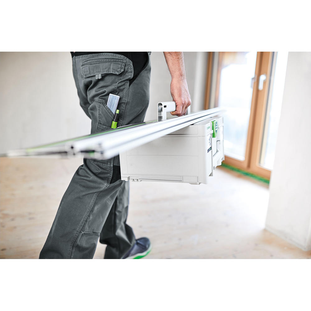 Festool guide rail FS 1900/2-KP