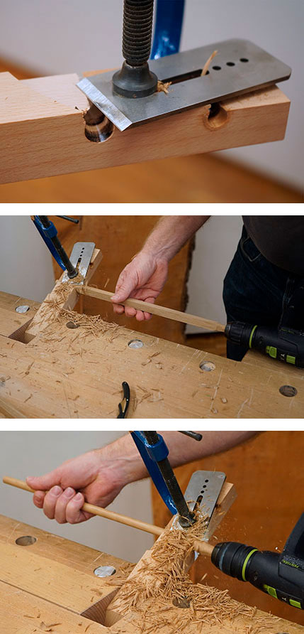 Herstellung_des_Rundstabs Herstellung_des_Rundstabs