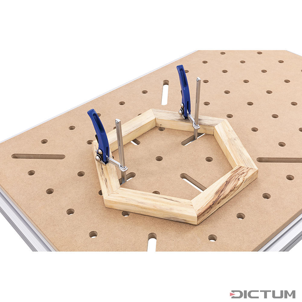 728761_01_A_WE_8_DICTUM_Multifunktionstisch_PRO_Lochmuster_X61_WZ_jpg_c3 728761_01_A_WE_8_DICTUM_Multifunktionstisch_PRO_Lochmuster_X61_WZ_jpg_c3