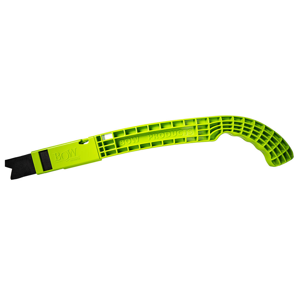 BOW PushPRO Schiebestock