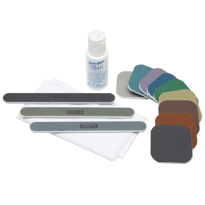 Micro-Mesh® Craft Kit