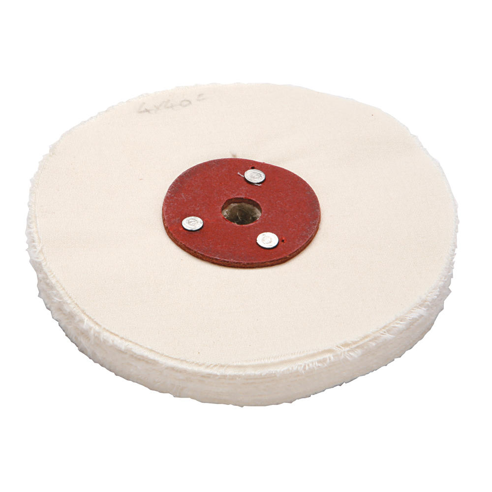 Sorby™ ProEdge Schwabbelscheibe