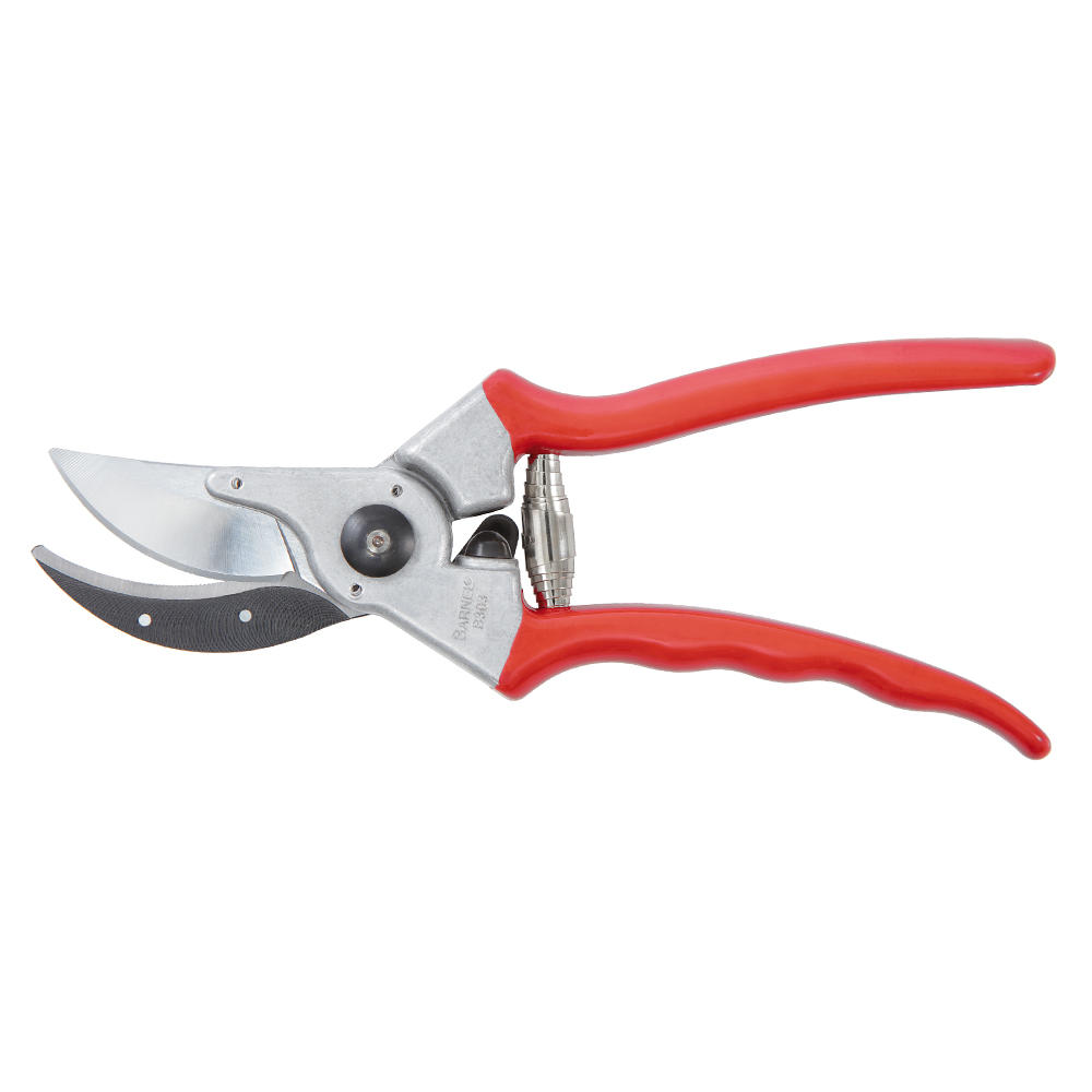 Barnel® Astschere »Expert«
