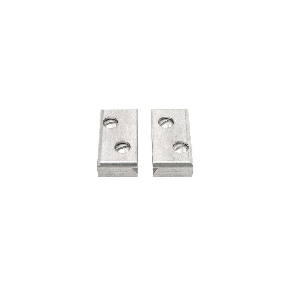 Chisel Jaws for Lie-Nielsen® Honing Guide