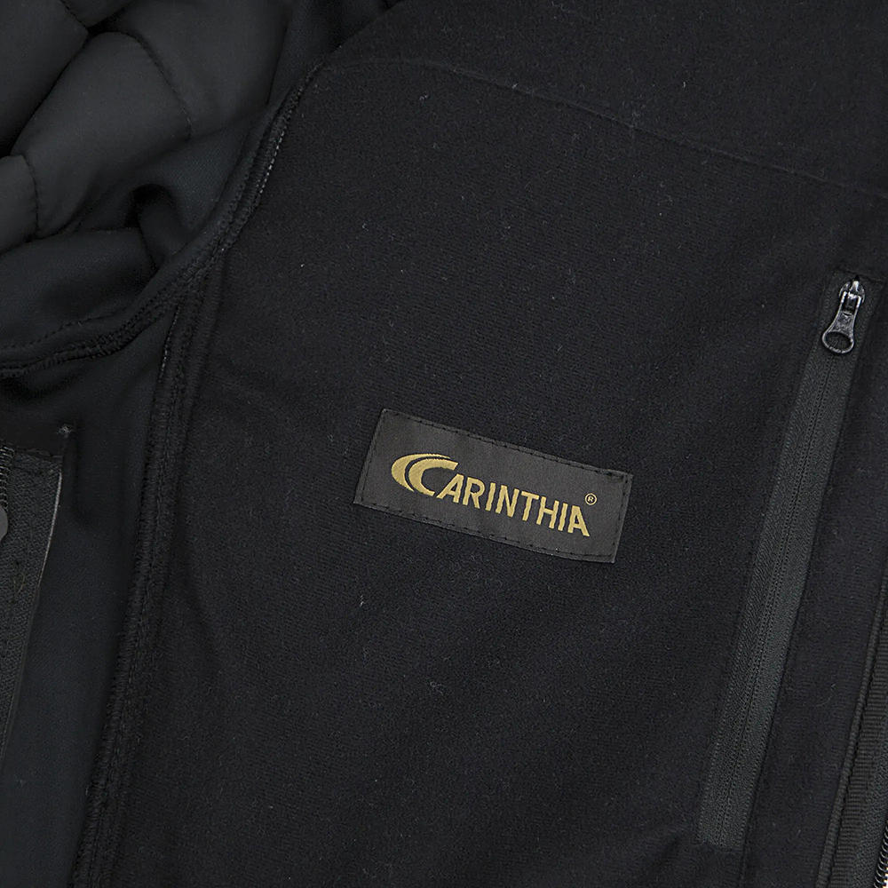 Carinthia ISLG Jacke