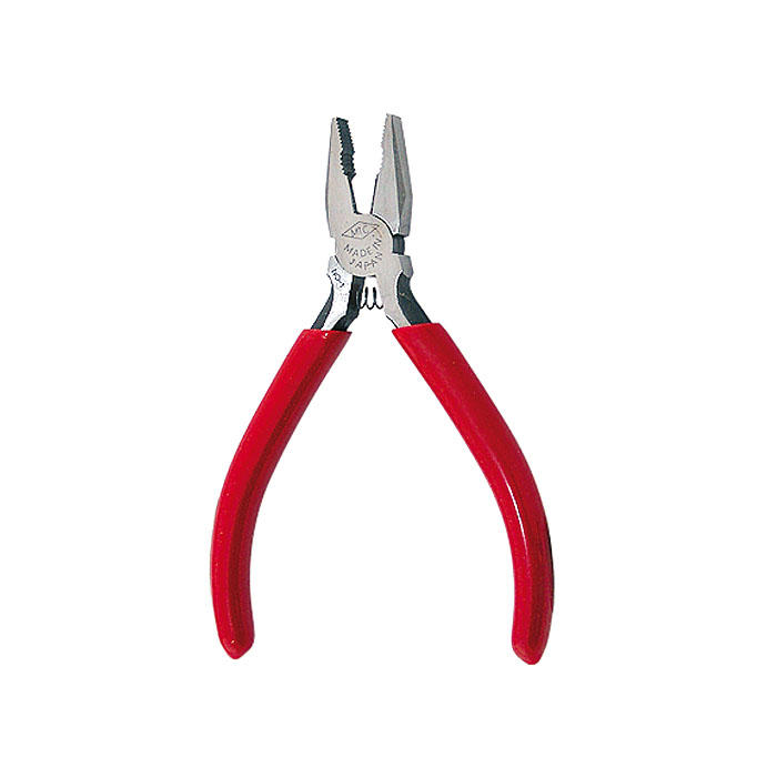 MTC® Micro Combination Pliers