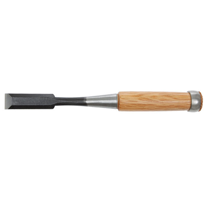 Tataki Nomi Chisel, Blade Width 18 mm