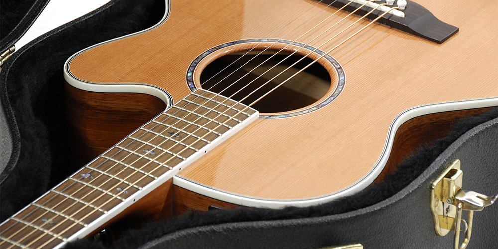 EW_Gitarrenkoffer_Titel