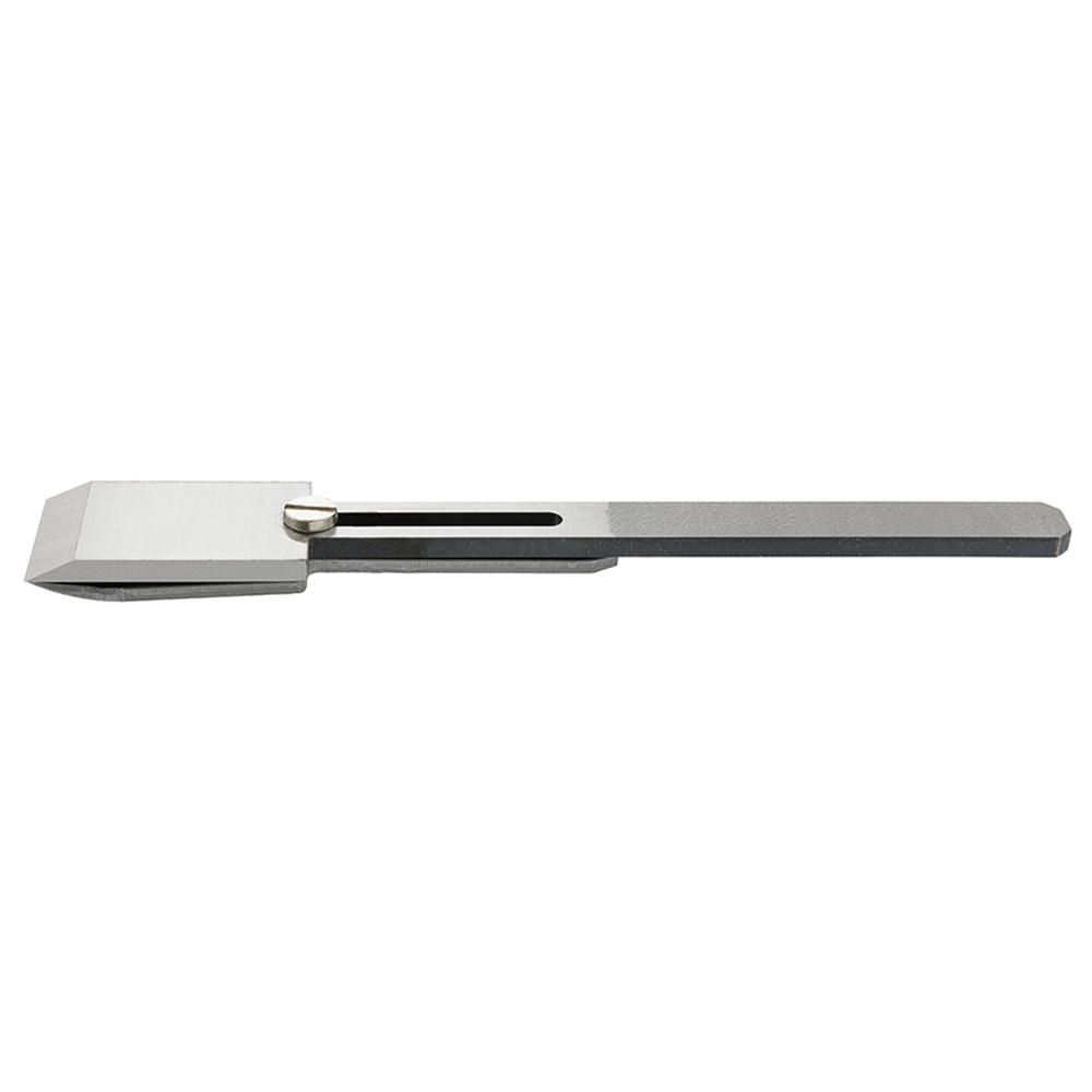 Replacement Blade for Ulmia® Shoulder Plane
