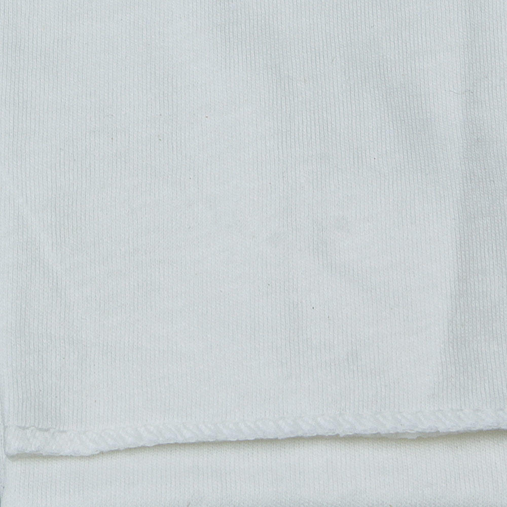 Lint-Free Polishing Cloths with Sewn Edge, 3-Piece Set
