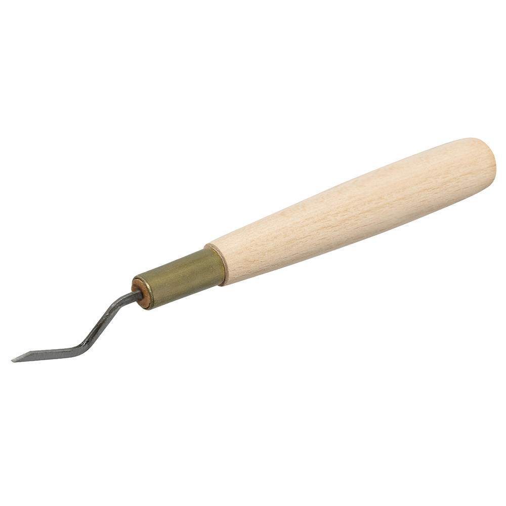 Micro Chisel, 1.1 mm