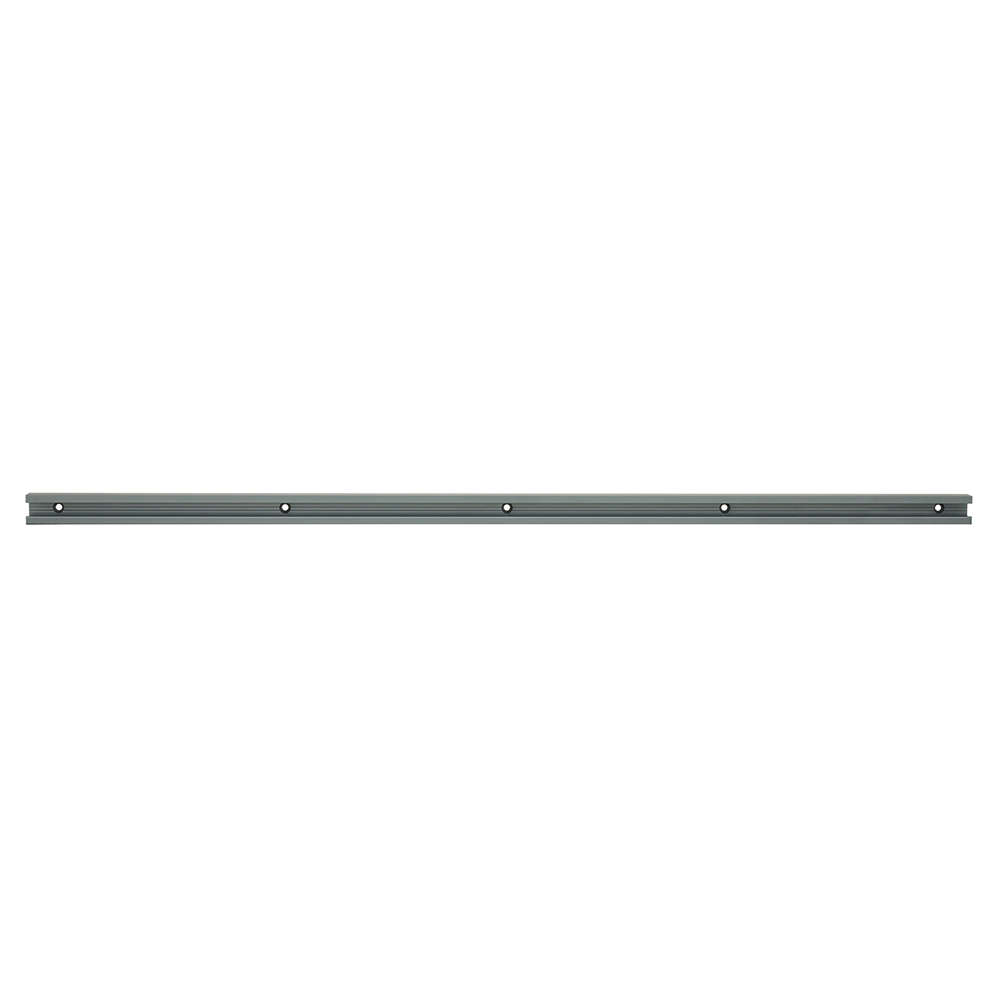DICTUM® T-Track, 1220 mm