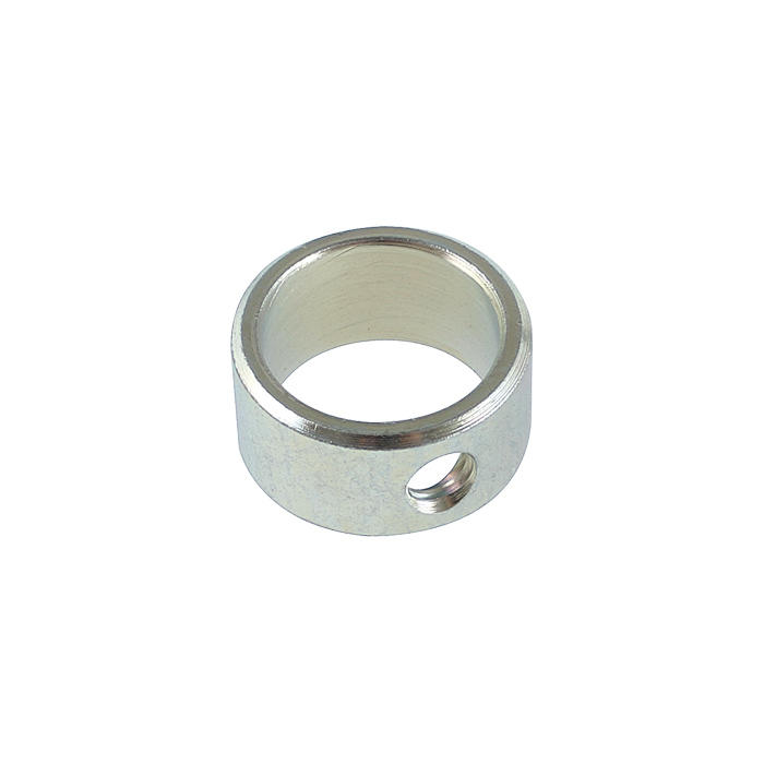 Tormek® Ring, Universalstütze