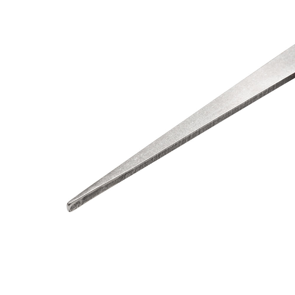 Herdim® Duo Soundpost Setter, Violin Small