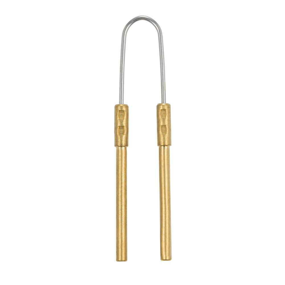 Burnmaster® Brennschleife, Rohling 