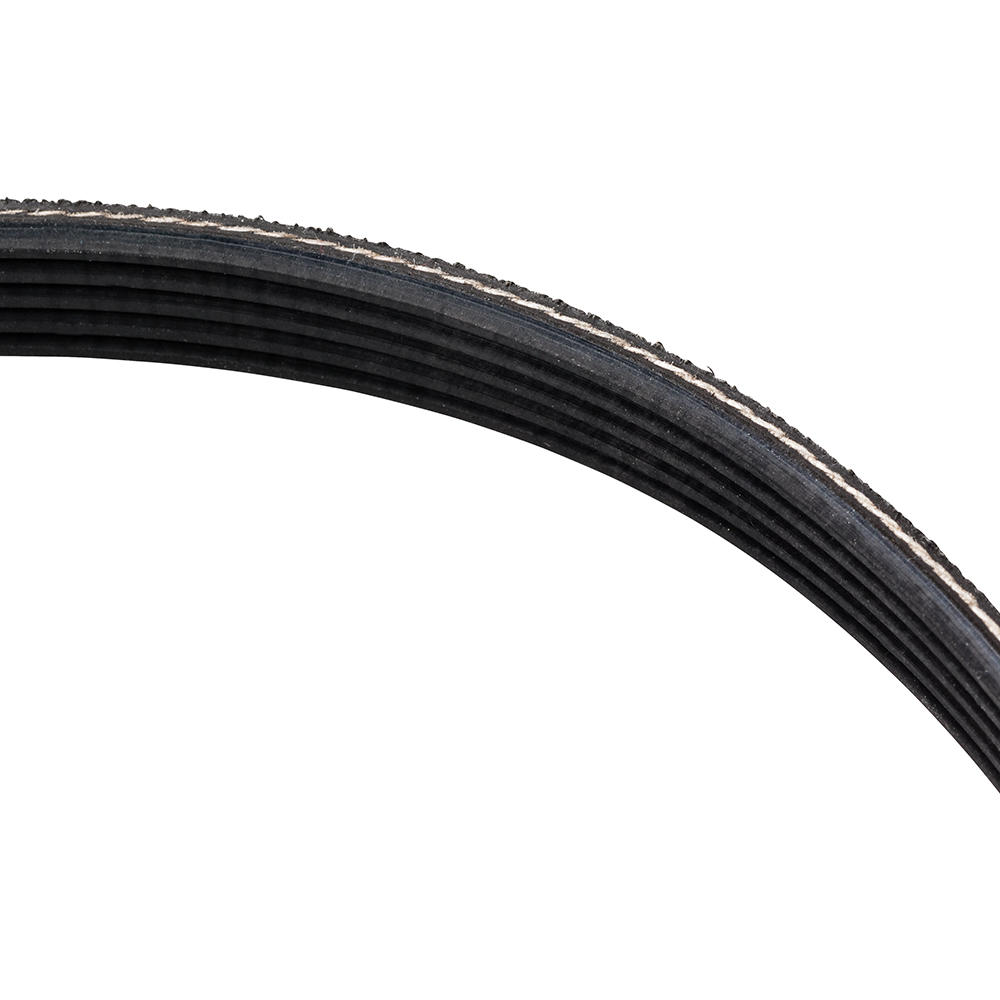 Cinghie trapezoidali per trapano a colonna DICTUM® PRO-20/T