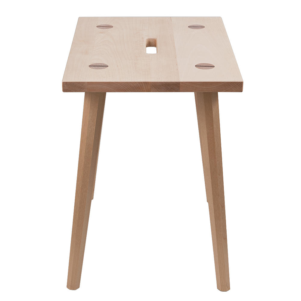 Tabouret » Freya «