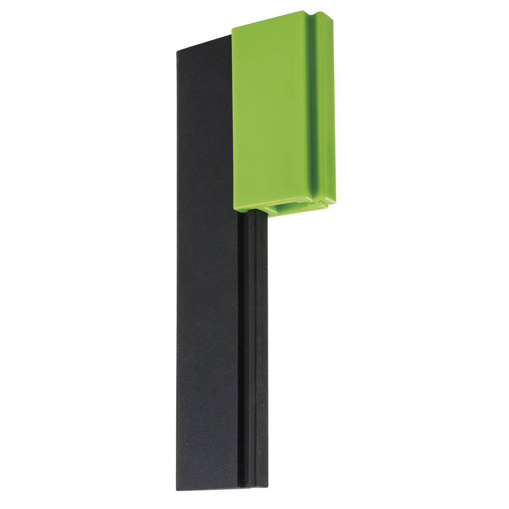 Extension pour presseur-peigne BOW GuidePRO 