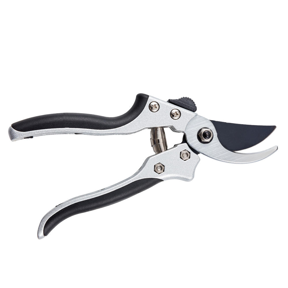 Pruning Shears
