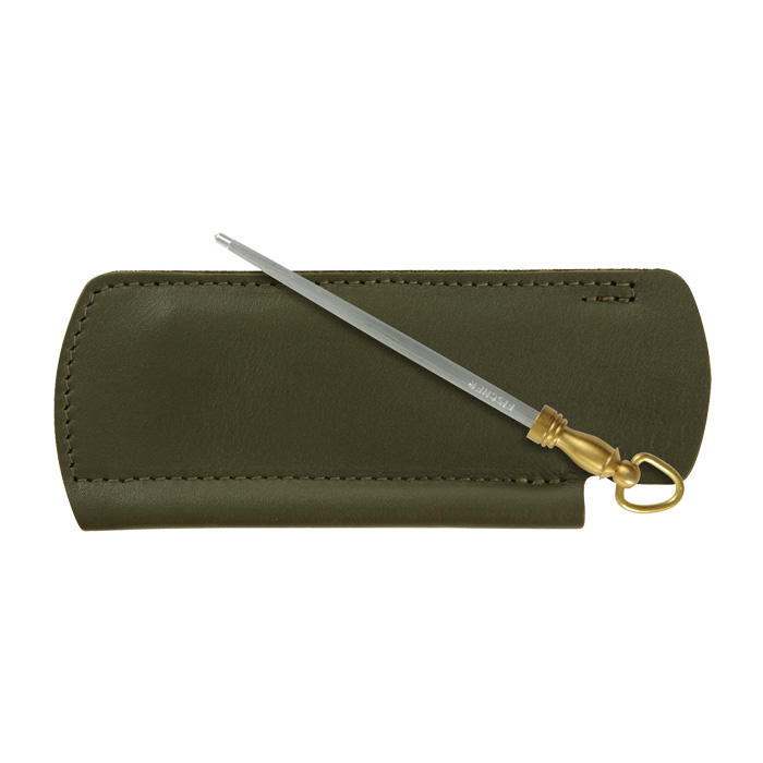Douk-Douk®, Green, Large