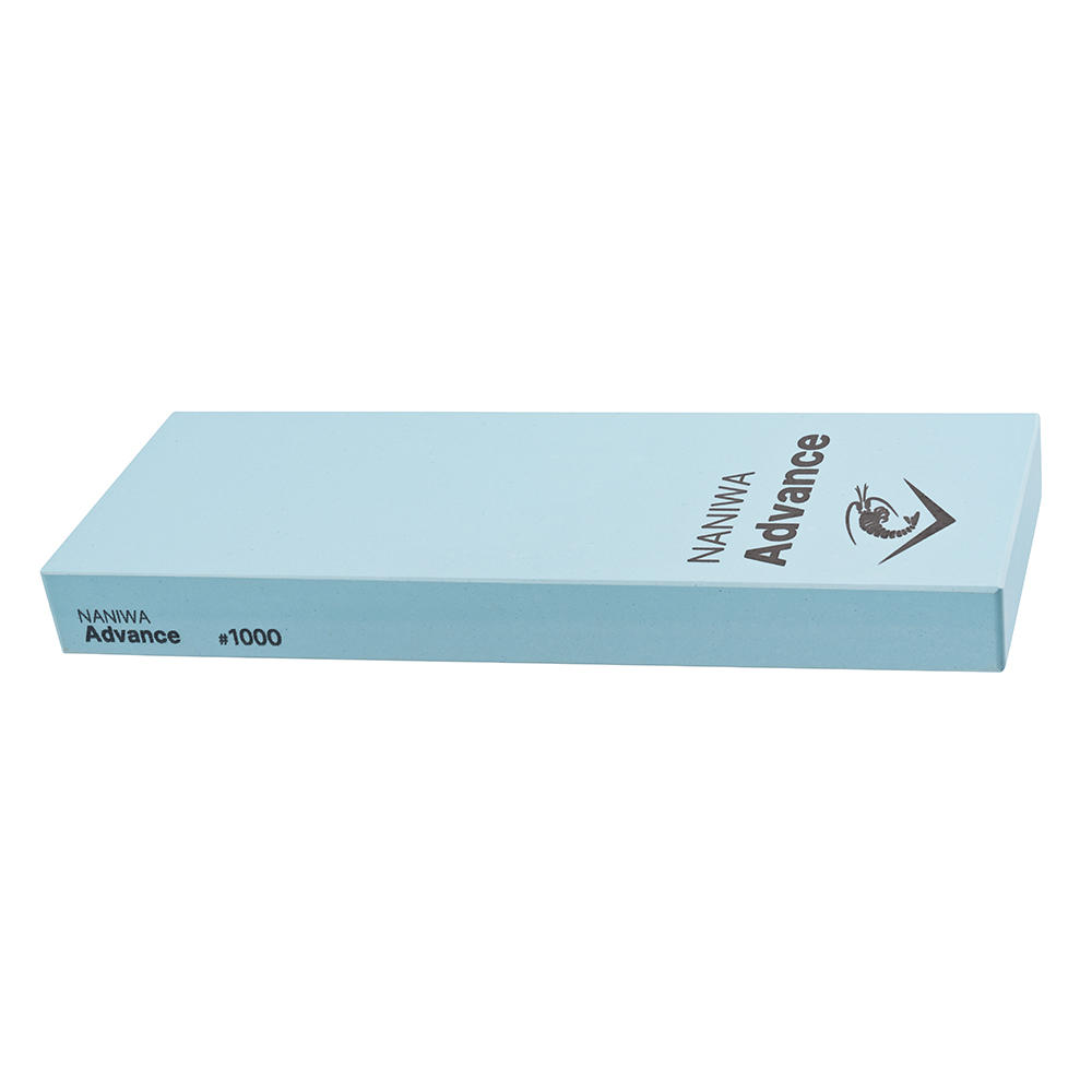 Naniwa® Advance S2 Schärfstein, Körnung 1000