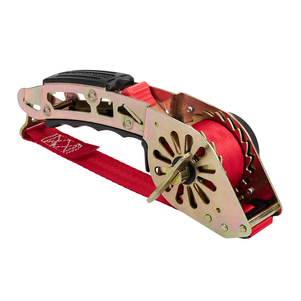 Maniglia Di Trasporto Supplementare Givi E143 Per Valigie Givi Trekker Outback Vendita Online - Foto 11