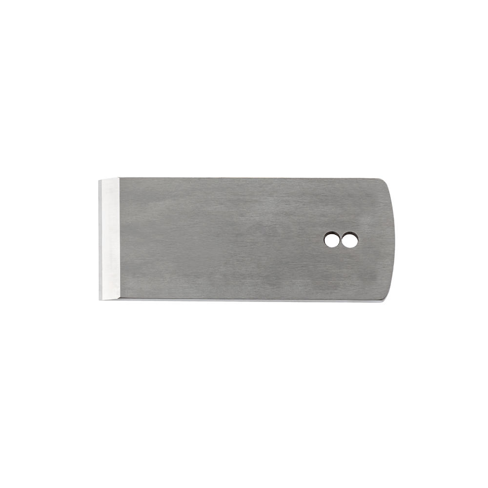 Ersatzeisen für Bride City HP-8 Mini-Einhandhobel