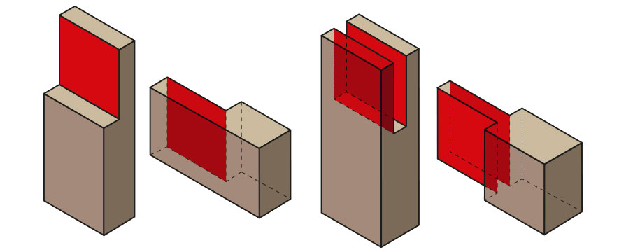 Leimflaechen_Ueberblattung-Zapfen