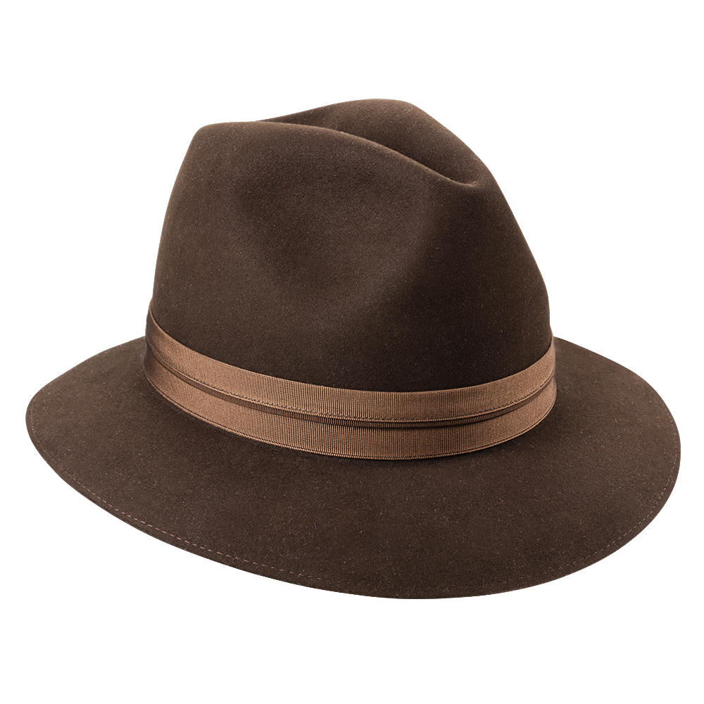 Zapf »Charly« Men’s Hat