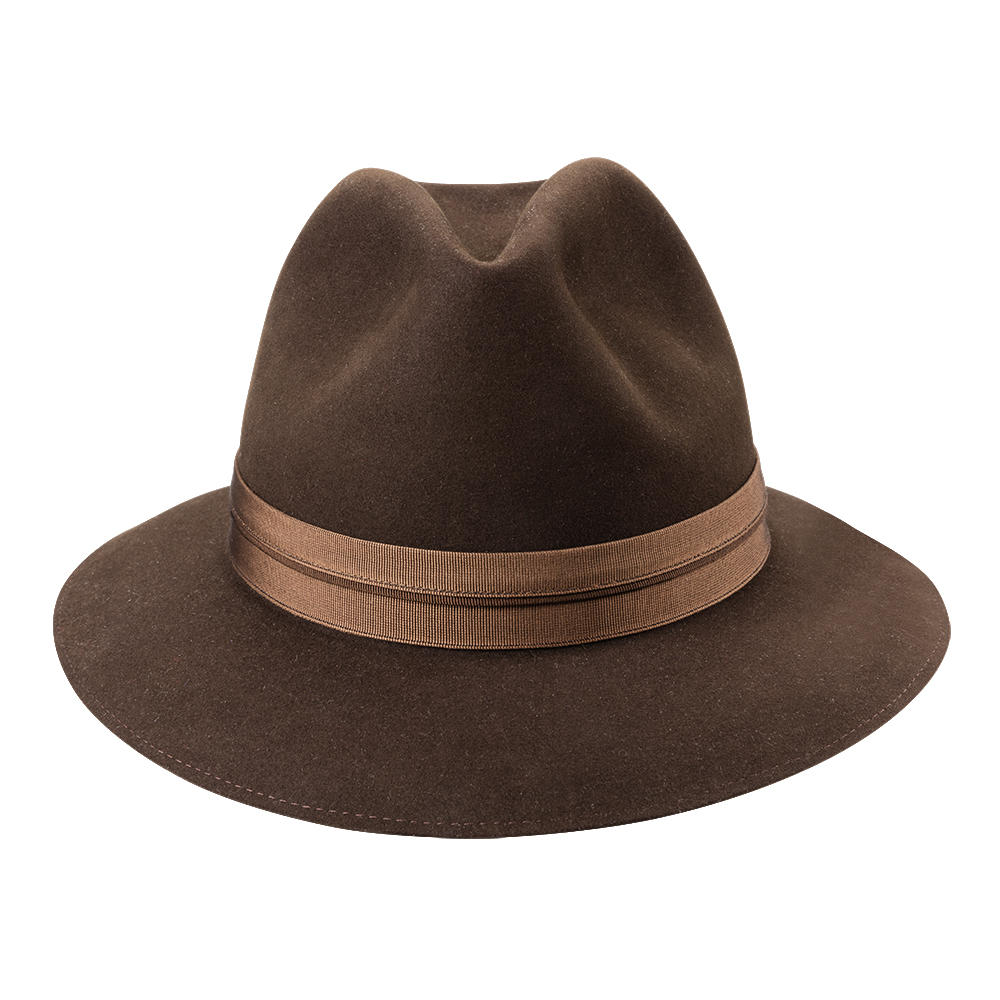 Zapf »Charly« Men’s Hat