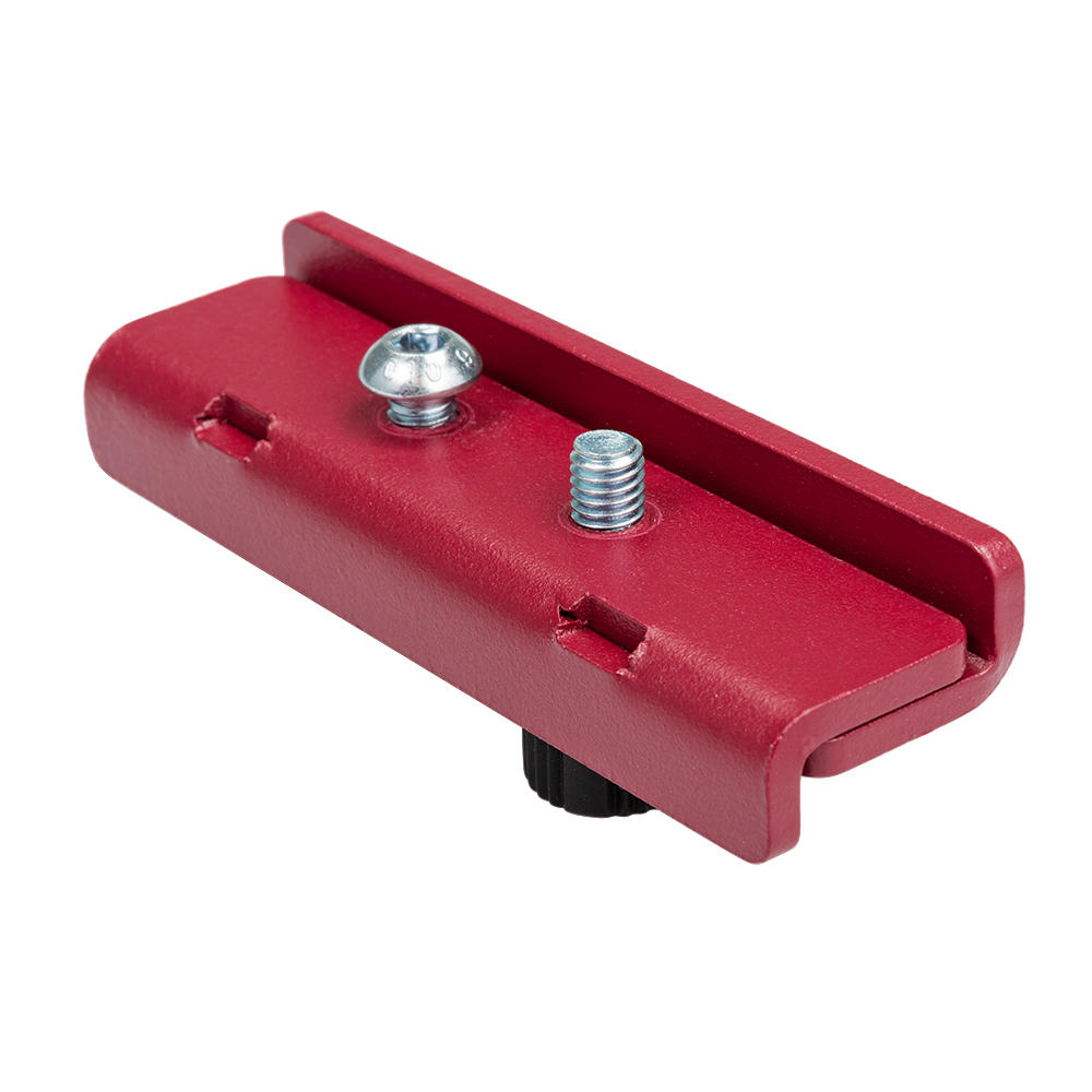 Piher® Schienenverlängerung für PRL 400