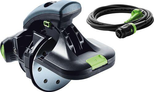 Festool Edge sander ES-ETS 125 REQ-Plus