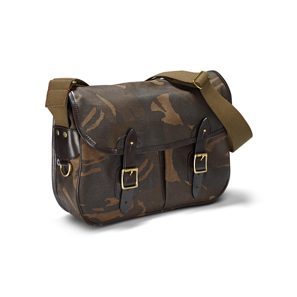 Sac Croots » Carryall «, camouflage, moyen