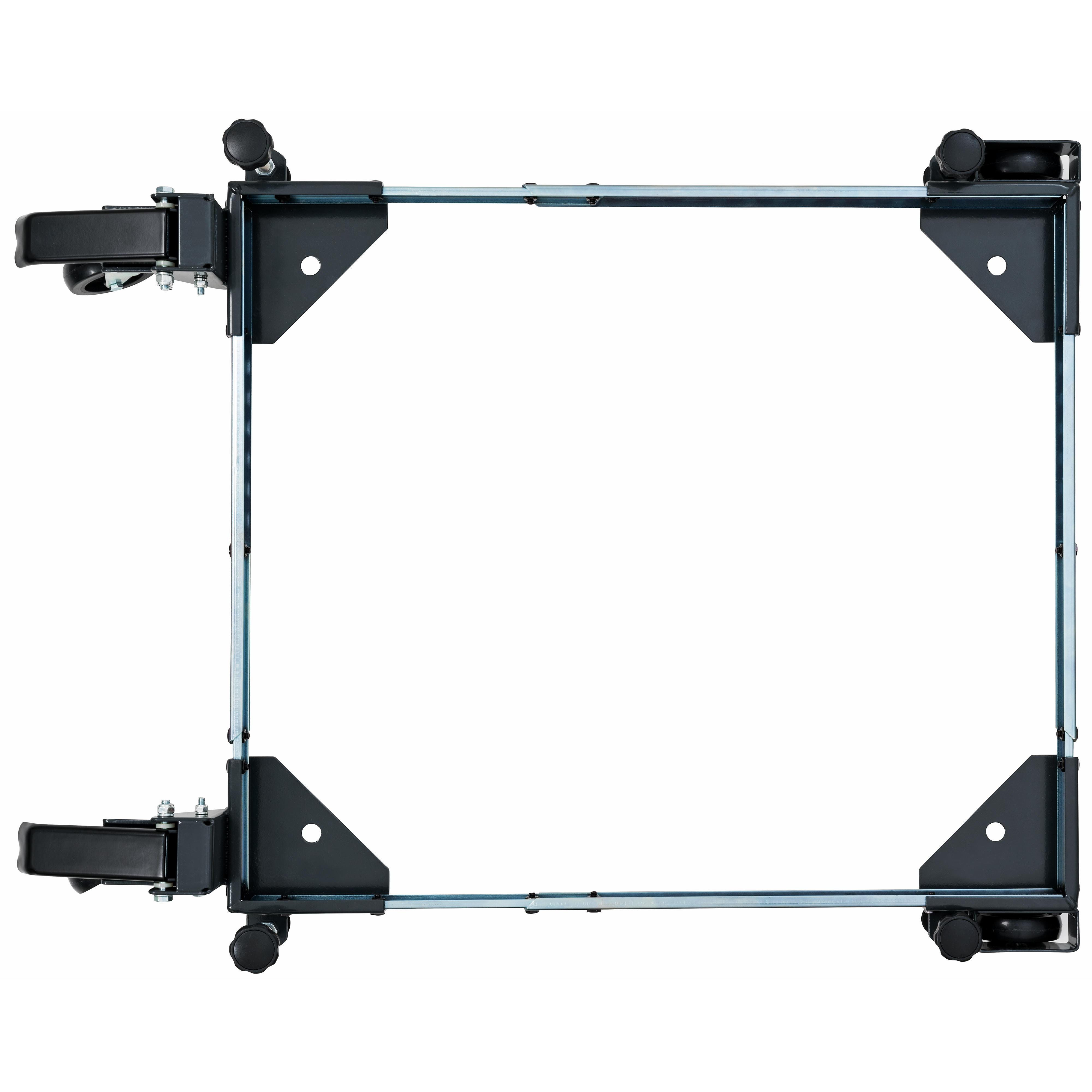 Socle mobile DICTUM® » Mobile Base 400 «