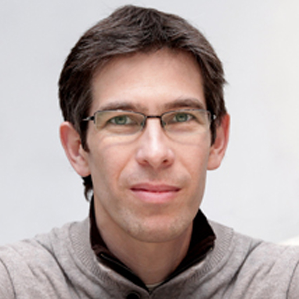 Pascal_Oudet Pascal_Oudet