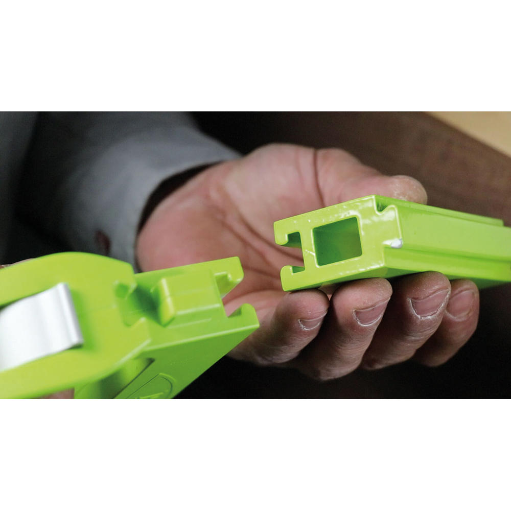 Estensione per premipezzo BOW GuidePRO