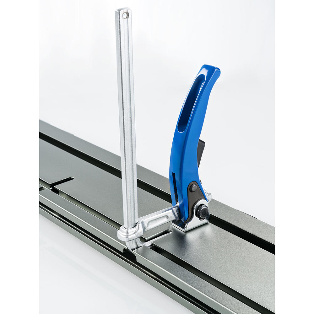 Battuta parallela BOW XT XTENDER, 610 mm